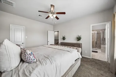 3404 Orchard Bridge Lane Rosenberg TX 77471