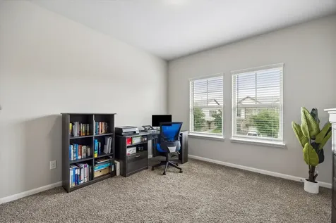 3404 Orchard Bridge Lane Rosenberg TX 77471