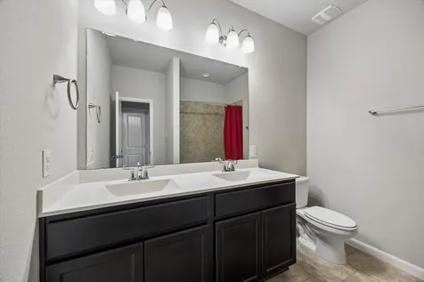 3404 Orchard Bridge Lane Rosenberg TX 77471