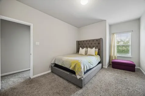 3404 Orchard Bridge Lane Rosenberg TX 77471