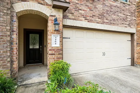 3404 Orchard Bridge Lane Rosenberg TX 77471