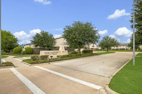 3404 Orchard Bridge Lane Rosenberg TX 77471