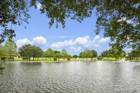 3404 Orchard Bridge Lane Rosenberg TX 77471