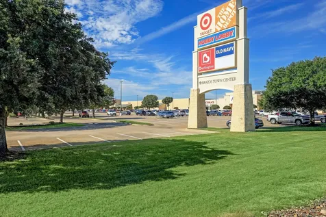 3404 Orchard Bridge Lane Rosenberg TX 77471