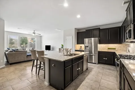 3404 Orchard Bridge Lane Rosenberg TX 77471