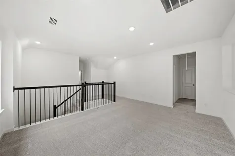 25410 Prairie Hills Lane Katy TX 77493