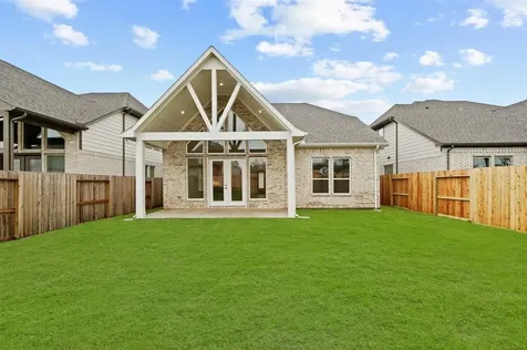 25410 Prairie Hills Lane Katy TX 77493