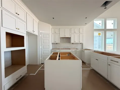 25410 Prairie Hills Lane Katy TX 77493