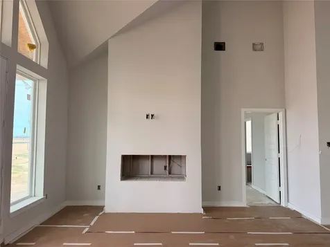 25410 Prairie Hills Lane Katy TX 77493