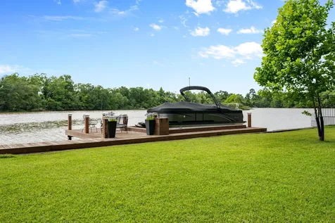 28403 Mendecino Glen Lane Huffman TX 77336