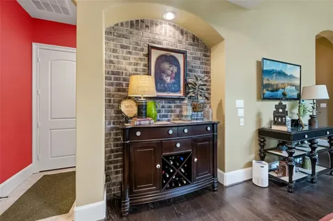 28403 Mendecino Glen Lane Huffman TX 77336