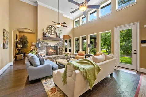 28403 Mendecino Glen Lane Huffman TX 77336