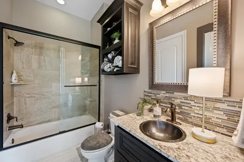28403 Mendecino Glen Lane Huffman TX 77336