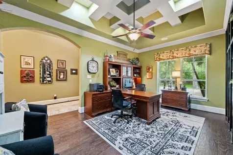 28403 Mendecino Glen Lane Huffman TX 77336