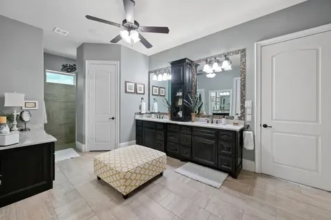 28403 Mendecino Glen Lane Huffman TX 77336