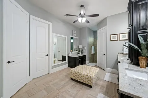 28403 Mendecino Glen Lane Huffman TX 77336