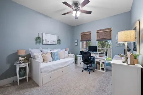28403 Mendecino Glen Lane Huffman TX 77336