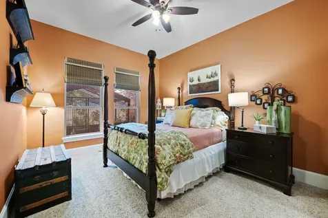 28403 Mendecino Glen Lane Huffman TX 77336