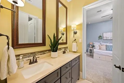 28403 Mendecino Glen Lane Huffman TX 77336