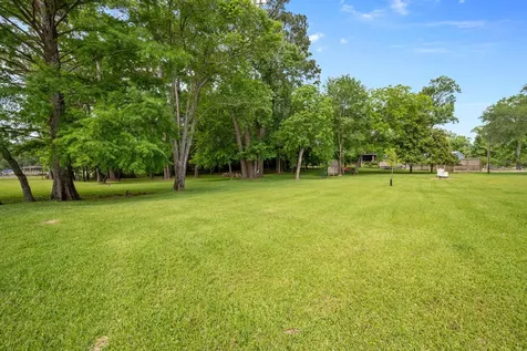 28403 Mendecino Glen Lane Huffman TX 77336
