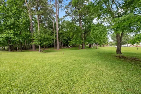 28403 Mendecino Glen Lane Huffman TX 77336
