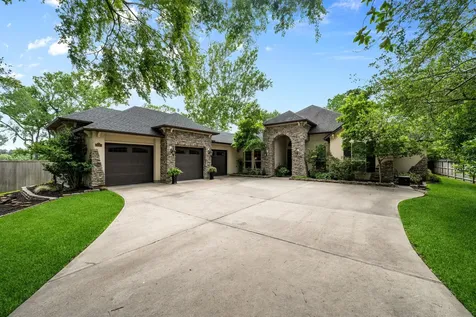 28403 Mendecino Glen Lane Huffman TX 77336