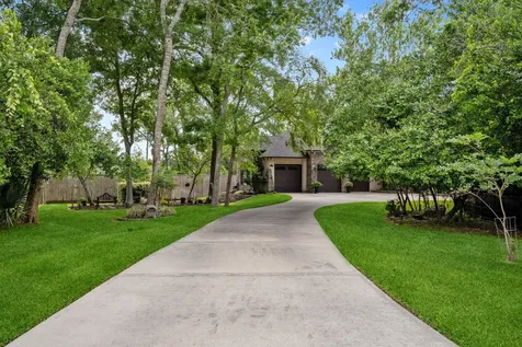 28403 Mendecino Glen Lane Huffman TX 77336