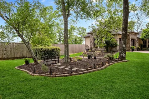 28403 Mendecino Glen Lane Huffman TX 77336