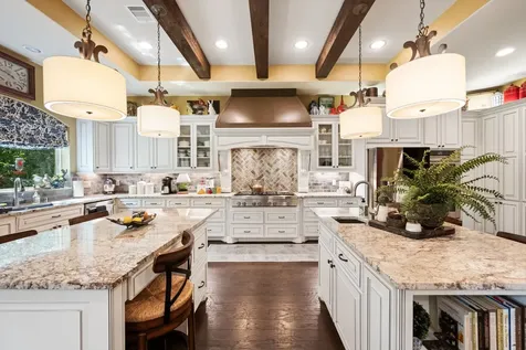 28403 Mendecino Glen Lane Huffman TX 77336
