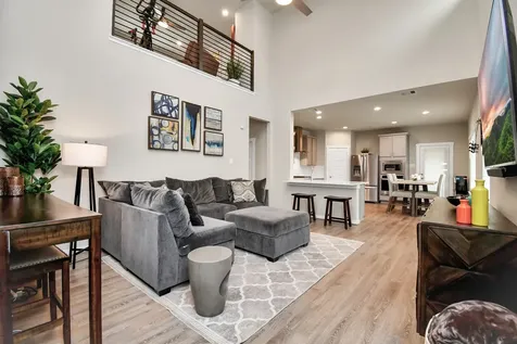 12505 Walmgate Court Houston TX 77047