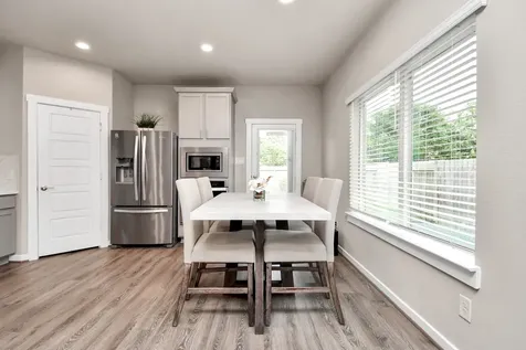 12505 Walmgate Court Houston TX 77047