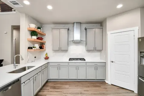 12505 Walmgate Court Houston TX 77047