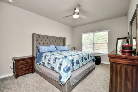 12505 Walmgate Court Houston TX 77047