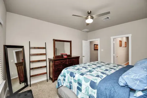 12505 Walmgate Court Houston TX 77047