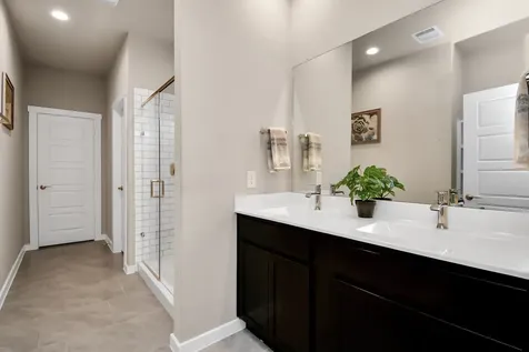 12505 Walmgate Court Houston TX 77047