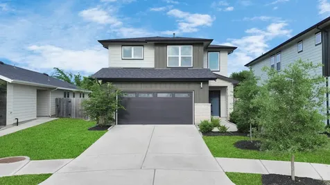 12505 Walmgate Court Houston TX 77047