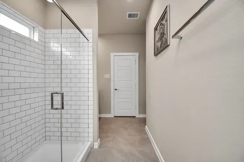 12505 Walmgate Court Houston TX 77047