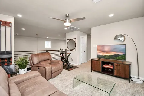 12505 Walmgate Court Houston TX 77047