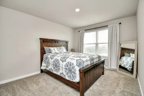 12505 Walmgate Court Houston TX 77047