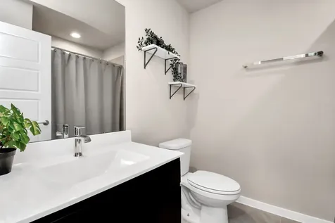 12505 Walmgate Court Houston TX 77047