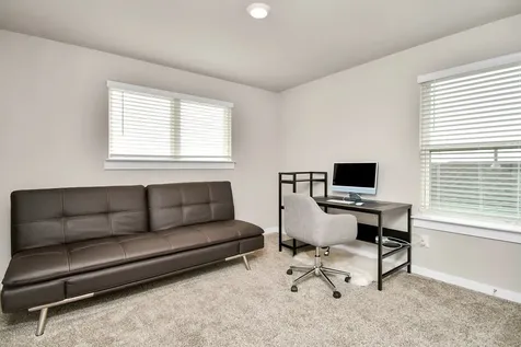 12505 Walmgate Court Houston TX 77047