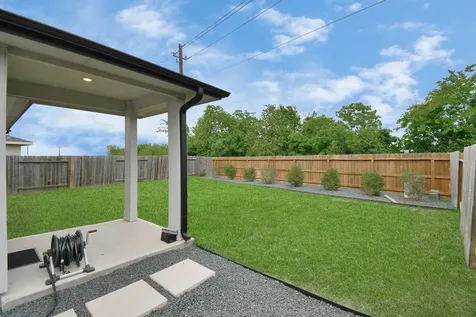 12505 Walmgate Court Houston TX 77047