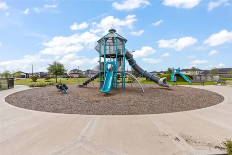12505 Walmgate Court Houston TX 77047