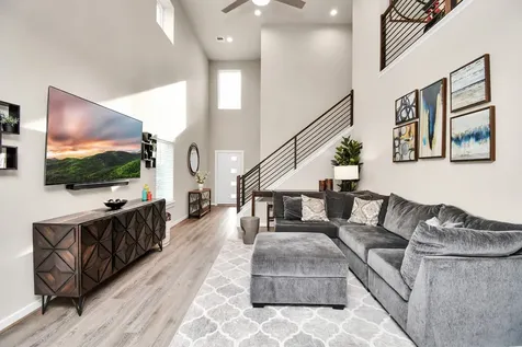 12505 Walmgate Court Houston TX 77047