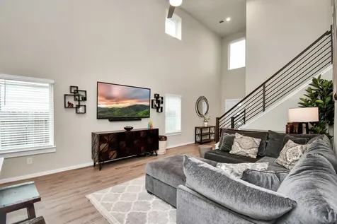12505 Walmgate Court Houston TX 77047