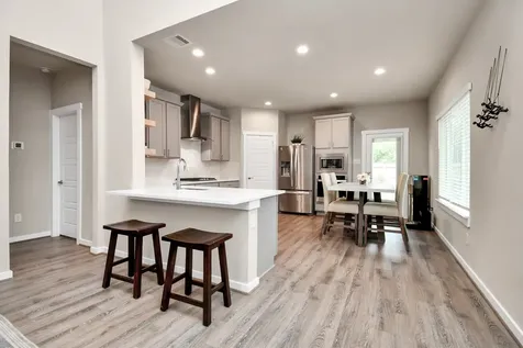 12505 Walmgate Court Houston TX 77047