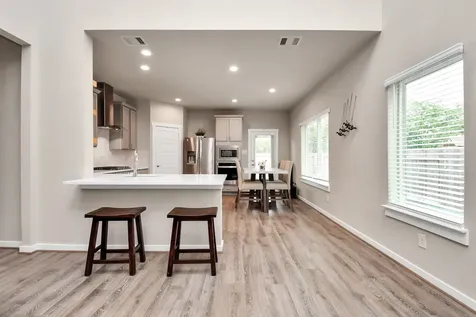 12505 Walmgate Court Houston TX 77047