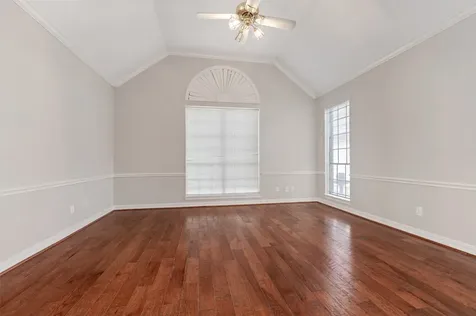2218 Morning Park Drive Katy TX 77494