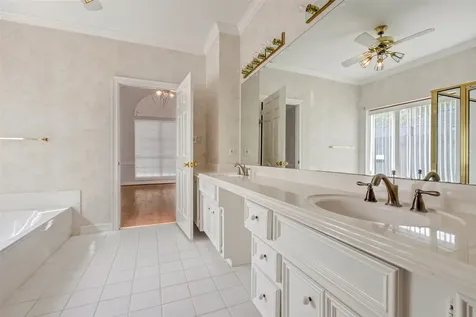 2218 Morning Park Drive Katy TX 77494