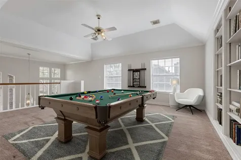 2218 Morning Park Drive Katy TX 77494
